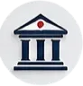 Banking