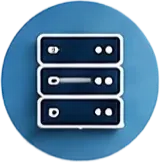Client-Hosted