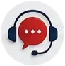 Customer Support