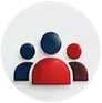 HR