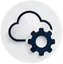 IT Operations
