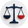 Legal