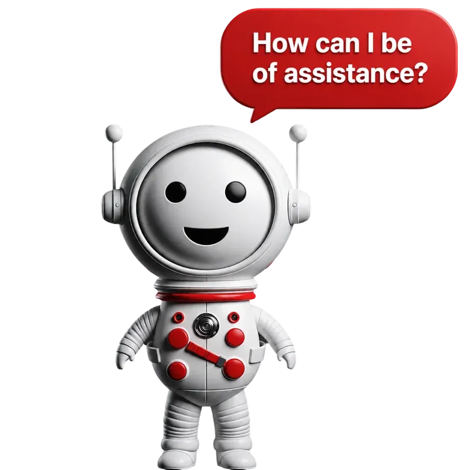 noema.ai AI assistant