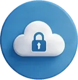 Private Cloud
