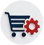 Procurement