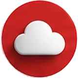 SaaS